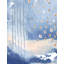 Festival 4 Print by Goderwis, Kyle-2120298006-2120297992