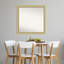 Miroir d'appoint mural en plastique brillant-1907288837