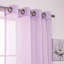 Rideau transparent Maaike-1682445911-1682445867