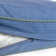 Lit pour chien avec housse amovible GreenDog Luxe Neutral Pet Napper 