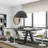 Opperman Extendable Dining Table-62693325-19960734
