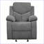 Fauteuil inclinable, fauteuil inclinable moderne