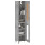 Heflin 34.5cm Sideboard-50675195