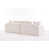 Beige est en rupture de stock