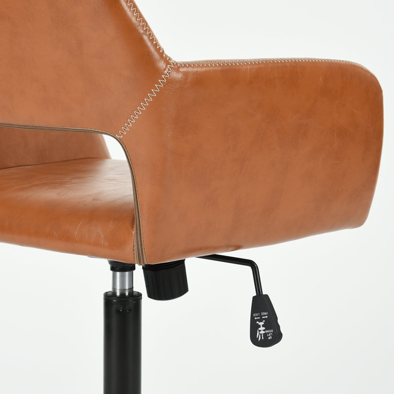 Stansel Office Chair