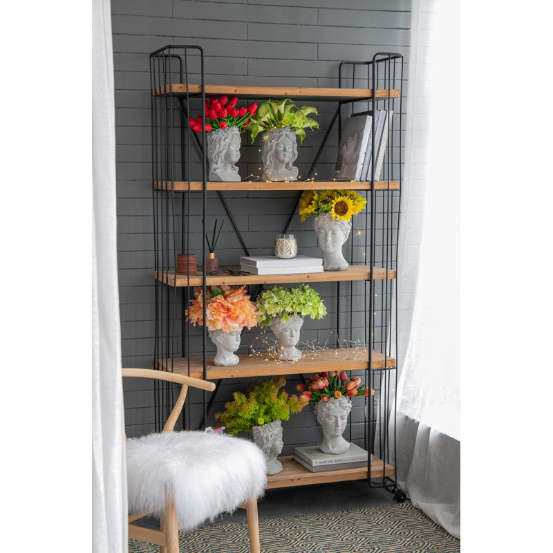 Sunflower Arrangement