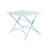 Tammo Rectangular Portable Folding Table-80868554-80868553