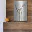 «Light Tulips III» par Debra Van Swearingen-1985103901
