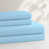 Bleu aqua est en rupture de stock