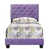 Purple n'est pas disponible