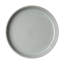 Elements Coupe Dinner Plate-747445789