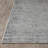Jaagruti Washable Geometric Indoor / Outdoor Rug-418531946