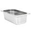 Stainless Steel Pan-43279773