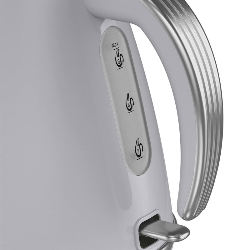 Ebern Designs 1.5L Hot Water Dispenser