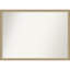 Miroir de salle de bain Paris Champagne-2015670380