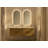 Presence Cabinet-110490620