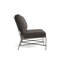 Venetian Outdoor 2 - Seat Loveseat-1590516279-1590516282