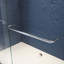 Portes de douche-108488244