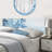 Chavonna Upholstered Headboard-1784714904