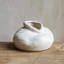 Vase de table Mori
