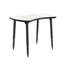 Table d'activité Adapte 25 x 37 Bowtie-116975265