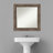 Jarid Flat Mirror-1924819145-1924819150