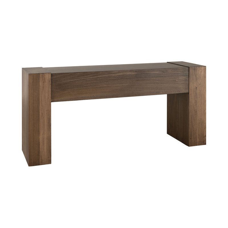 Table de canapé