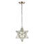 Luminaire suspendu à 1 lumière Joanie-1767543342-1767543336