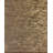 Hermitage Geometric Hand-Knotted Latte/Brown Area Rug-26220858