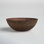 Haven Pot Planter