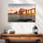 Lilie Forth Railway Bridge-108953761