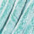 Knitted Throw Blanket-95963760