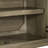 Kamoura 82 Inch Tv Console