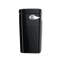 TOTO® Drake® 1.28 GPF Toilet Tank with WASHLET®+ Auto Flush Compatibility, Cotton White - ST776EA#01-4621537