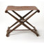 Tabouret d'appoint Philo