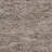 Messerly Wool Indoor Rug-1345891397