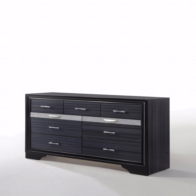 Commode Basic