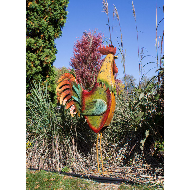 Coq