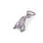 Elephant Bottle Opener