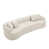 Beige est en rupture de stock