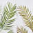 Artificial Palm Tree, 4ft/5ft Tall Decorative Fake Palm Tree In Pot, Large Fake Palm Tree-196900863-196900803