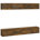 Smoked Oak
