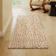 Jona Hand Tufted Wool Rug