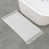 Natural White selected