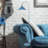 Grabowski 166cm LED Arched Floor Lamp-512830337-512830338