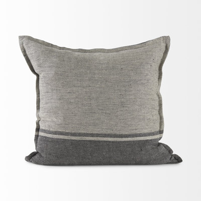Housse de coussin Soren