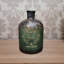 Kai Glass Decorative Bottle