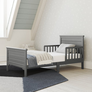 Lit pour tout-petits Child Craft