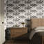 Fallingbrook Wallpaper by FH Art Studio-1592024432-1592024444