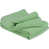 Green is out of stock